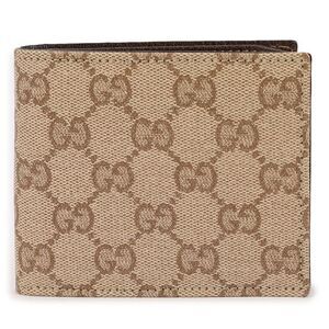 Essence Classic Wallet